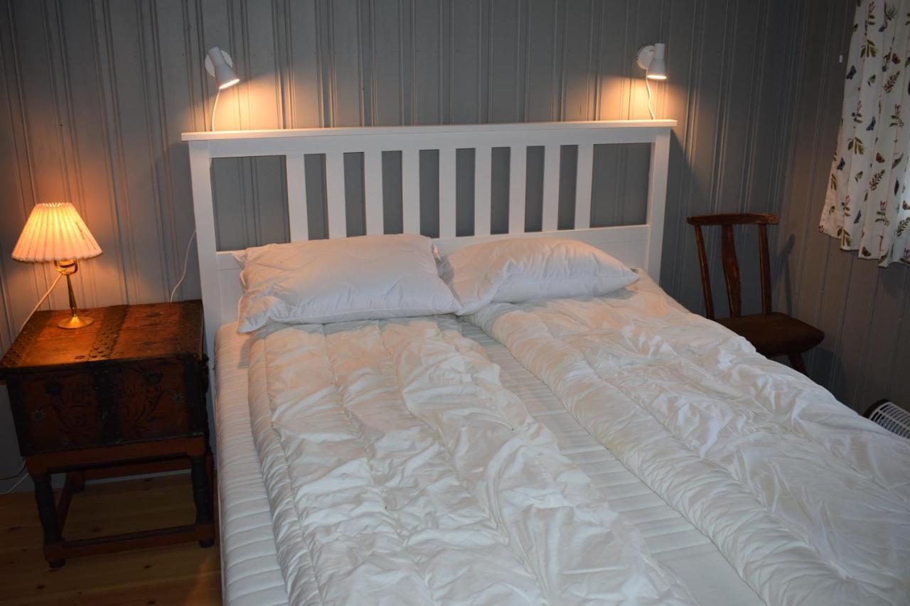 Holiday home Skeikampen *